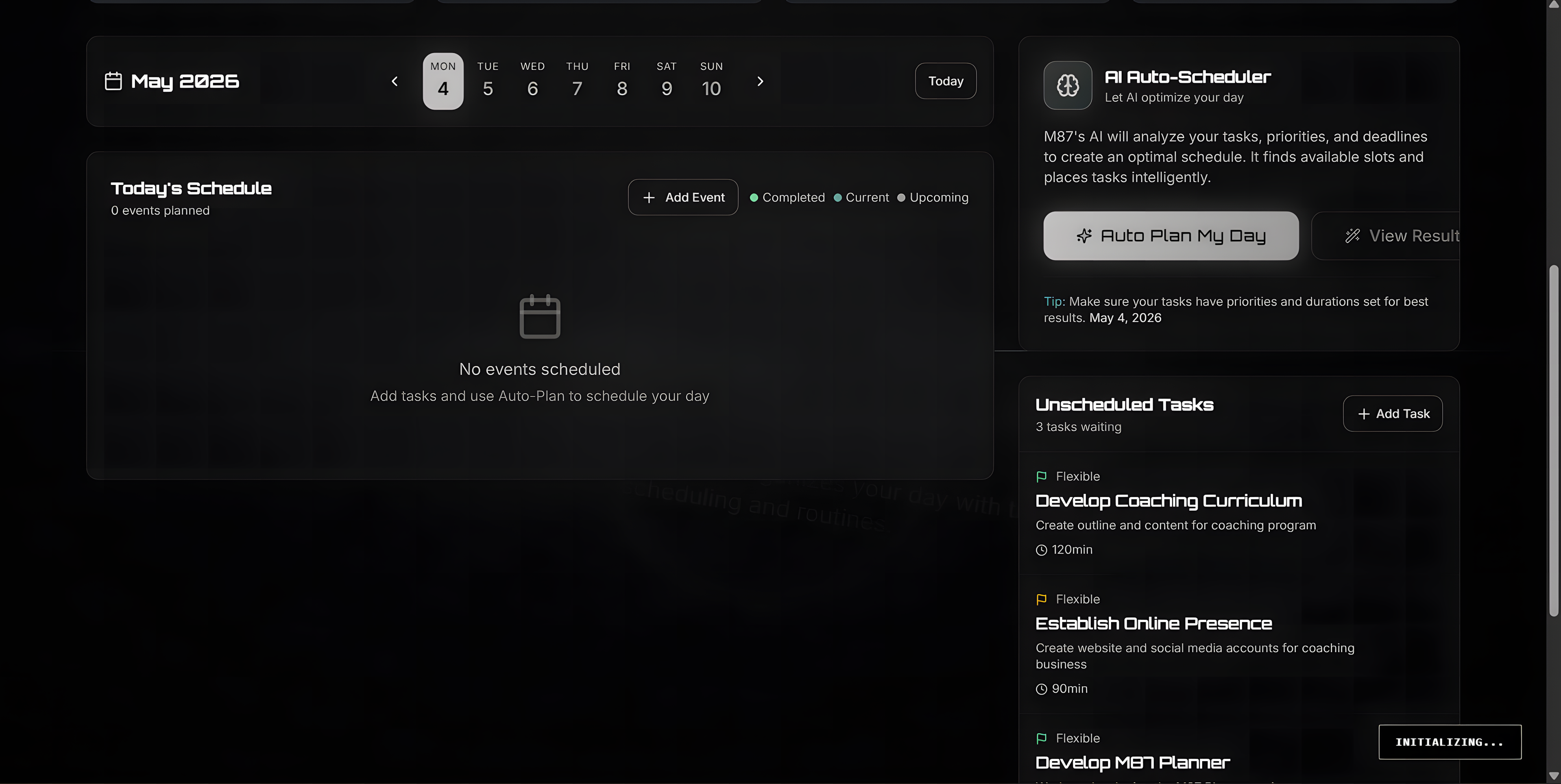 Screenshot 2